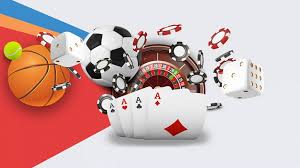 Официальный сайт Casino Monro